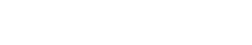 日本電機興業 株式会社
